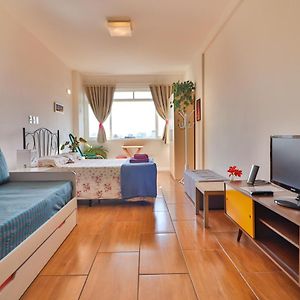 Apartamento Superior
